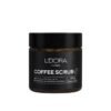 FACE & BODY COFFEE SCRUB, 250 gr