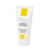 ADVANCED FOOT CREAM, 100 ml