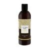 SHAMPOO FOR OILY HAIR, 300 ml