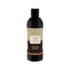 SHAMPOO FOR DRY AND DAMAGED HAIR, 300 ml