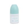 FREE MIND ROLL-ON DEODORANT, 50 ml