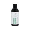 DAILY HAIR SHAMPOO, 200 ml