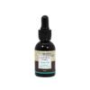 EYEBROW GROWTH ENHANCER TONIC OIL, 40 ml