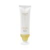Colorless Sunscreen SPF50+ for All Skin Types 80 ml