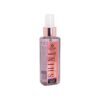 SHINE BODY SPLASH, 120 ml