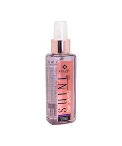 SHINE BODY SPLASH, 120 ml