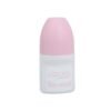 EMOTIONAL DEODORANT ROLL-ON FOR WOMEN, 50 ml