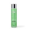 FACE TONER FOR NORMAL TO DRY SKIN, 200 ml
