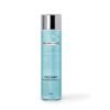 FACE TONER FOR OILY AND COMBINATION SKIN 200 ml