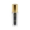 VIPER VENOM FIRMING TREATMENT FACE FILLER SERUM, FOR ALL SKIN TYPES