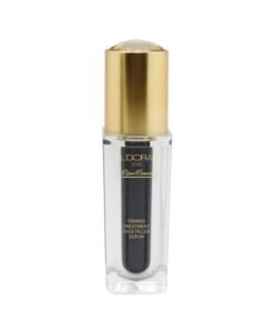 VIPER VENOM FIRMING TREATMENT FACE FILLER SERUM, FOR ALL SKIN TYPES