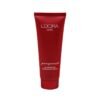 POMEGRANATE ILLUMINATING FACE & NECK MASK, ALL SKIN TYPES
