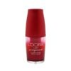 POMEGRANATE ILLUMINATING FACE SERUM, ALL SKIN TYPES