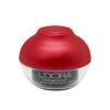 POMEGRANATE ILLUMINATING FACE & NECK NIGHT CREAM, ALL SKIN TYPES