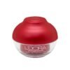 POMEGRANATE FACE & NECK DAY CREAM, ALL SKIN TYPES