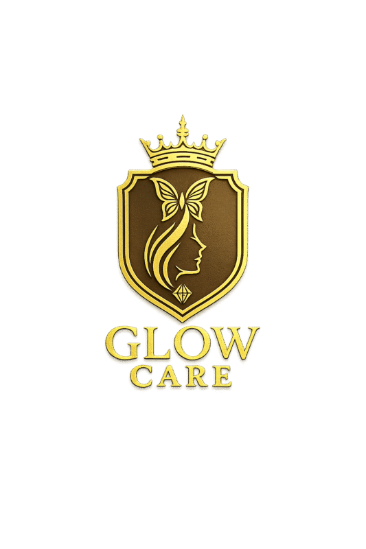 Glow Care